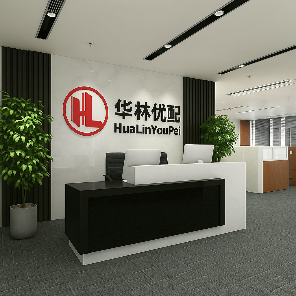 免费股票配资开户 产检发现胎儿没大脑，出生即死亡。父母却坚持要生，而理由很伟大